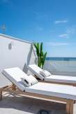 Pool & views
