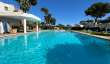 Pool & views