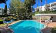 Pool & views