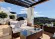 Pool & views