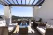 Pool & views