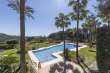 Pool & views
