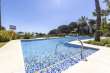 Pool & views