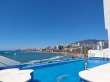 Pool & views