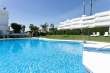 Pool & views