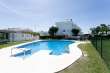 Pool & views