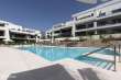 Pool & views
