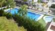 Pool & views