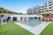 Pool & views
