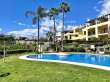 Pool & views