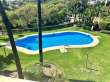 Pool & views