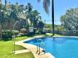 Pool & views