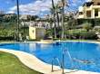 Pool & views