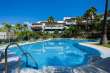 Pool & views