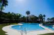 Pool & views