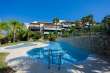 Pool & views