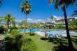 Pool & views