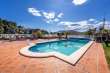 Pool & views