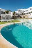 Pool & views