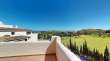 Pool & views