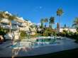 Pool & views