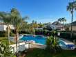 Pool & views