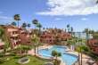 Pool & views