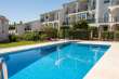 Pool & views