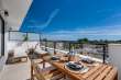 Pool & views
