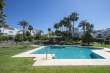 Pool & views