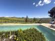 Pool & views