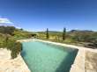 Pool & views