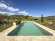 Pool & views