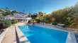 Pool & views