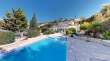Pool & views