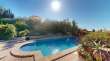Pool & views