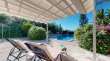 Pool & views