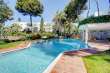 Pool & views