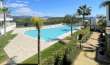 Pool & views