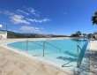 Pool & views