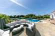 Pool & views
