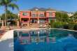 Pool & views