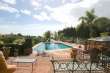 Pool & views