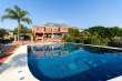 Pool & views