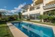 Pool & views