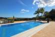 Pool & views