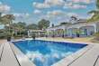 Pool & views