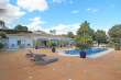 Pool & views