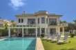 Pool & views