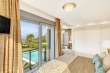 Pool & views